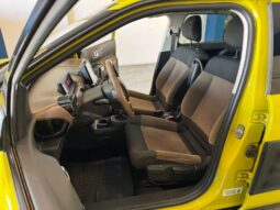 
										Usados 2018  Citroën C4 full									