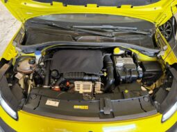 
										Usados 2018  Citroën C4 full									
